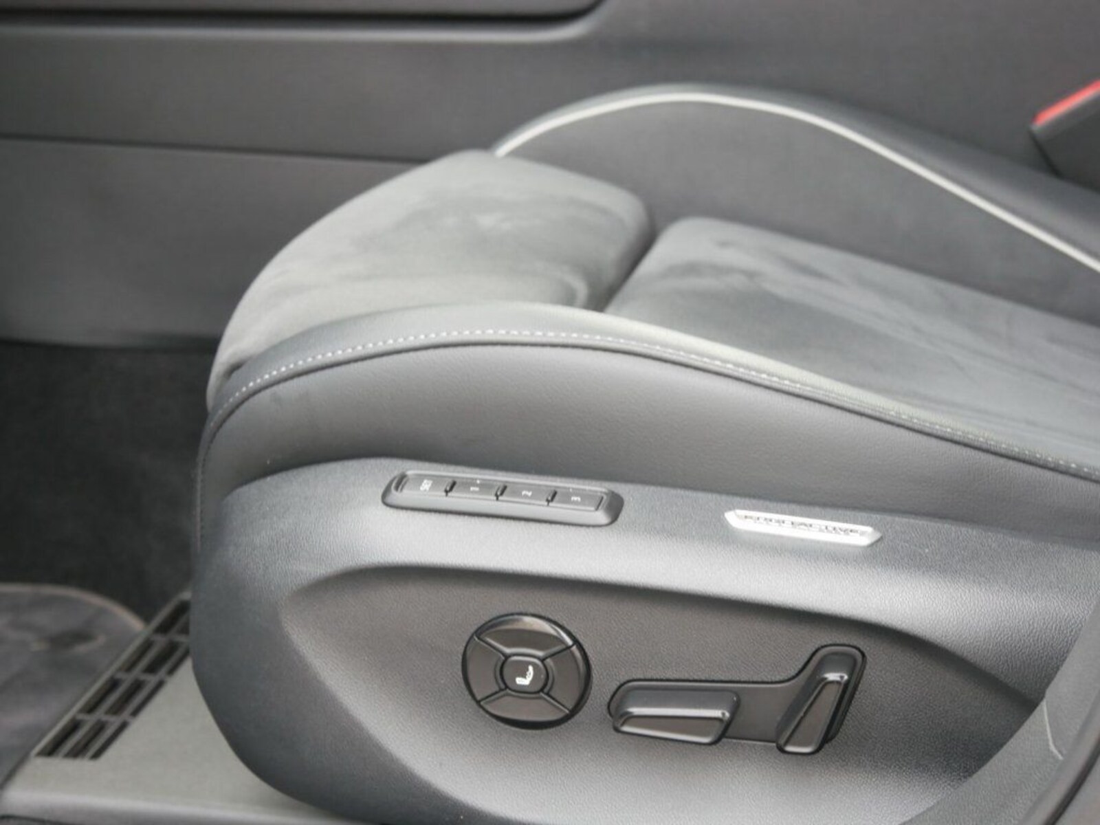 Volkswagen Passat – Bild 12