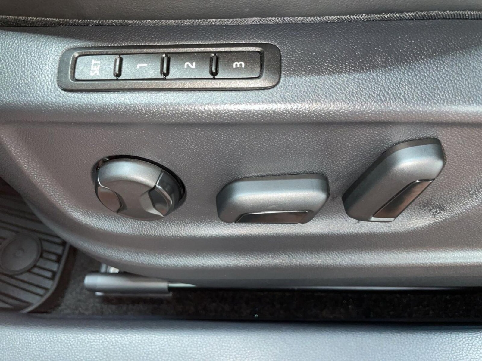 Škoda Karoq – Bild 9