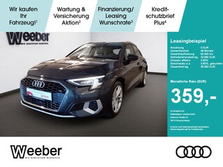 zweites Vorschaubild
