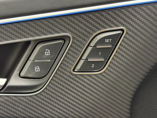 2026 Audi SQ8 Prestige - Photo 10