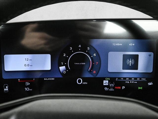 2026 Audi A6 Premium Plus - Photo 11