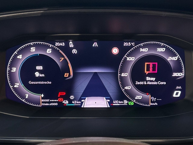 Bild des Autos 12