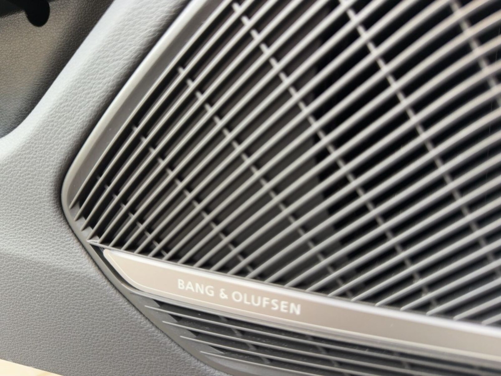 Audi S4 Avant – Bild 12