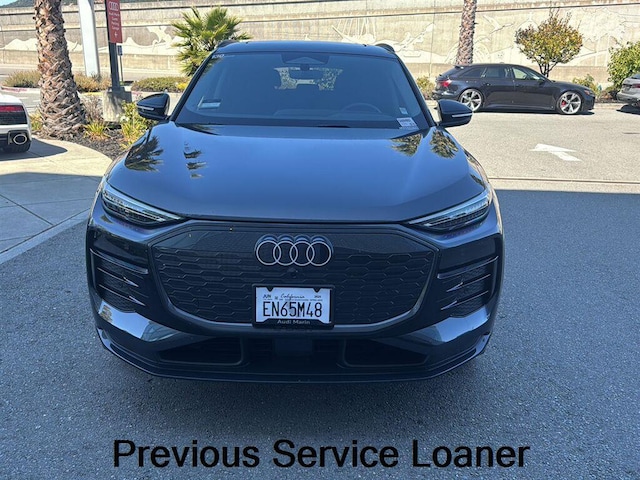 WA124BGF4SA094863