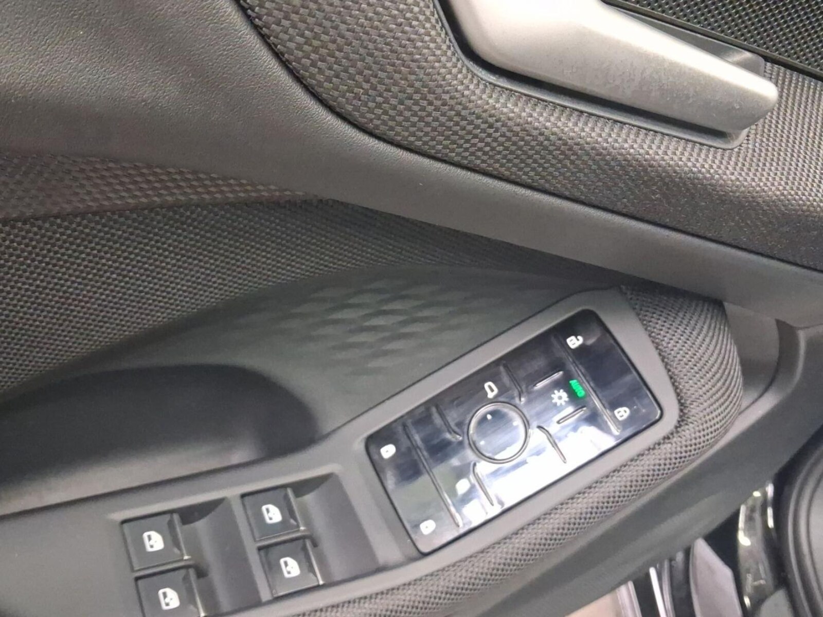 Audi A5 Avant – Bild 8