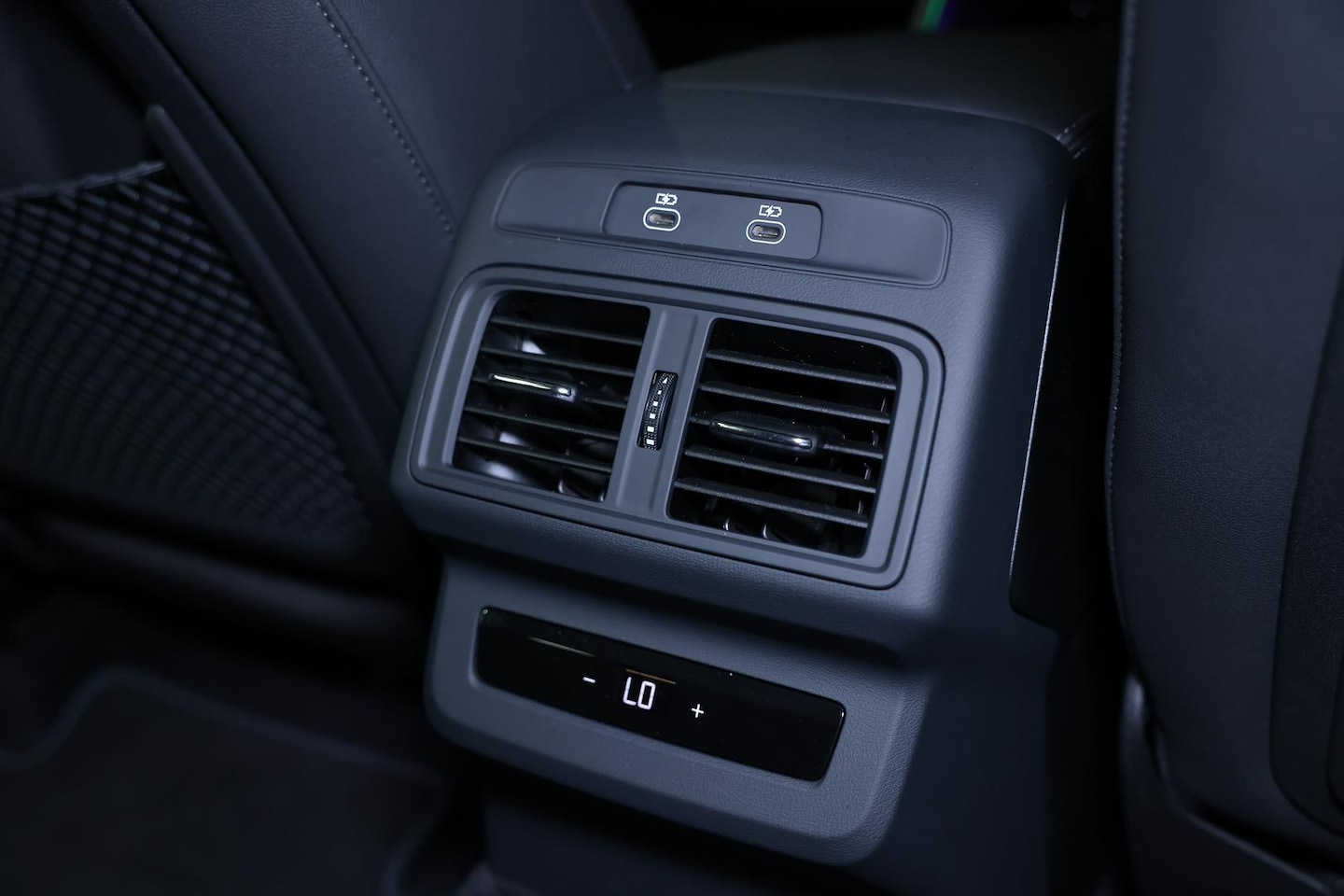 Image about Audi Q5 SUV TFSI quattro 200 kW sport