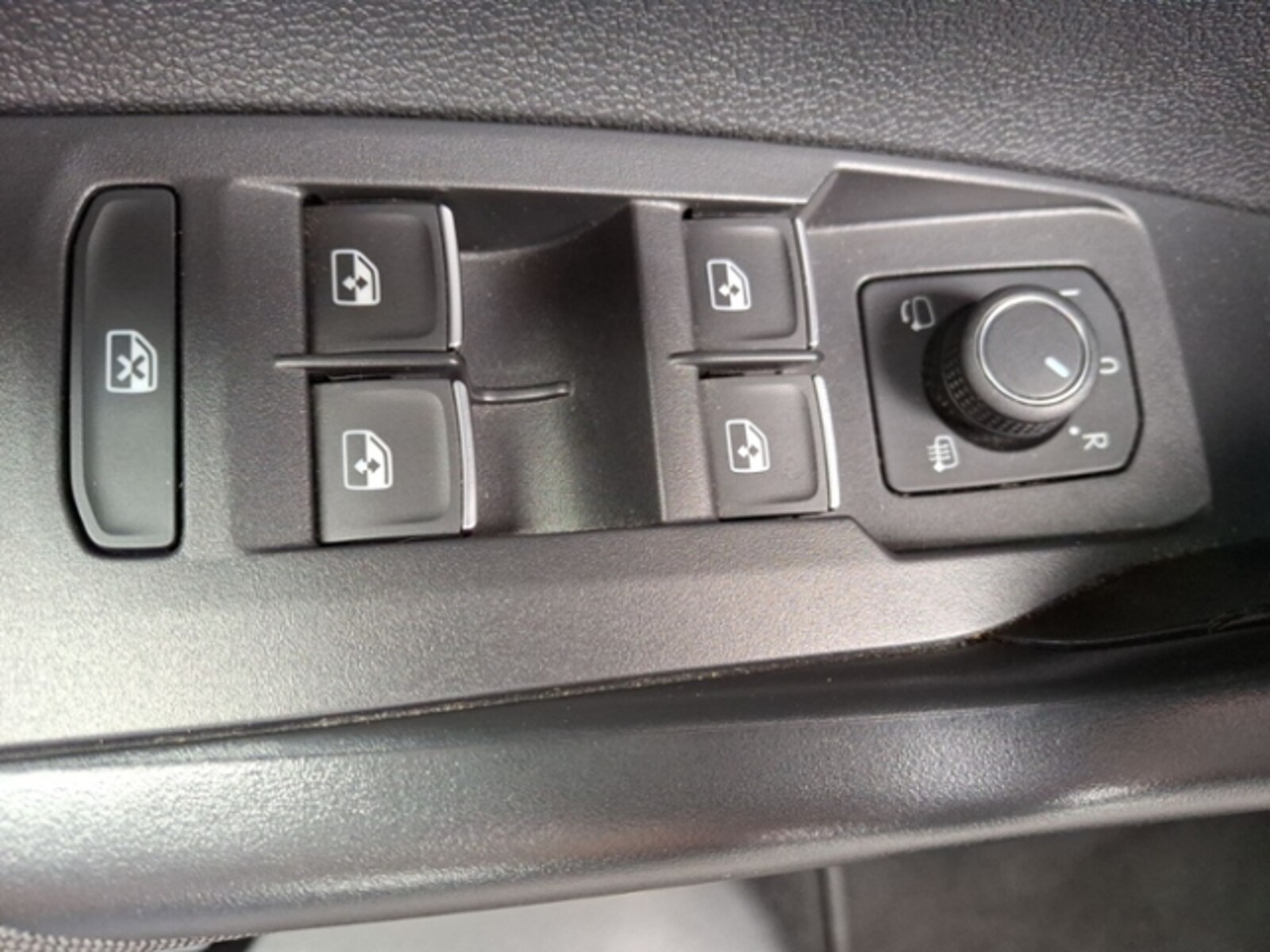 Volkswagen Taigo – Bild 22