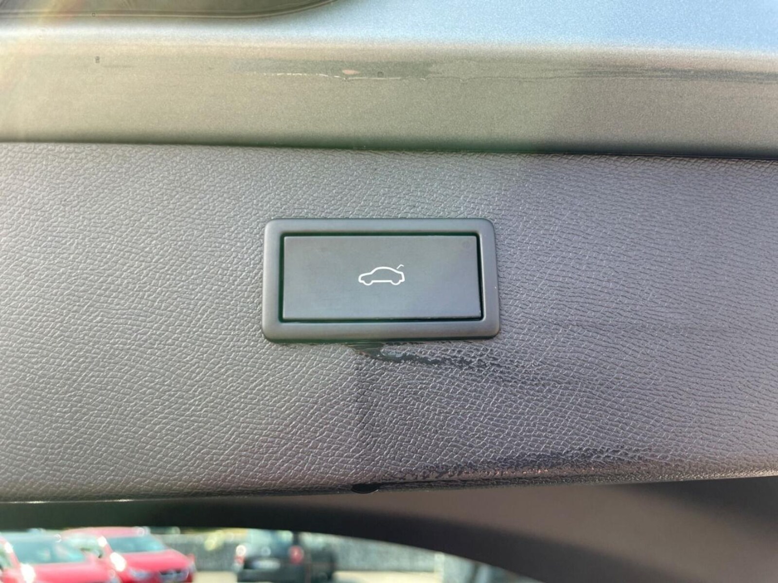 CUPRA Formentor – Bild 19