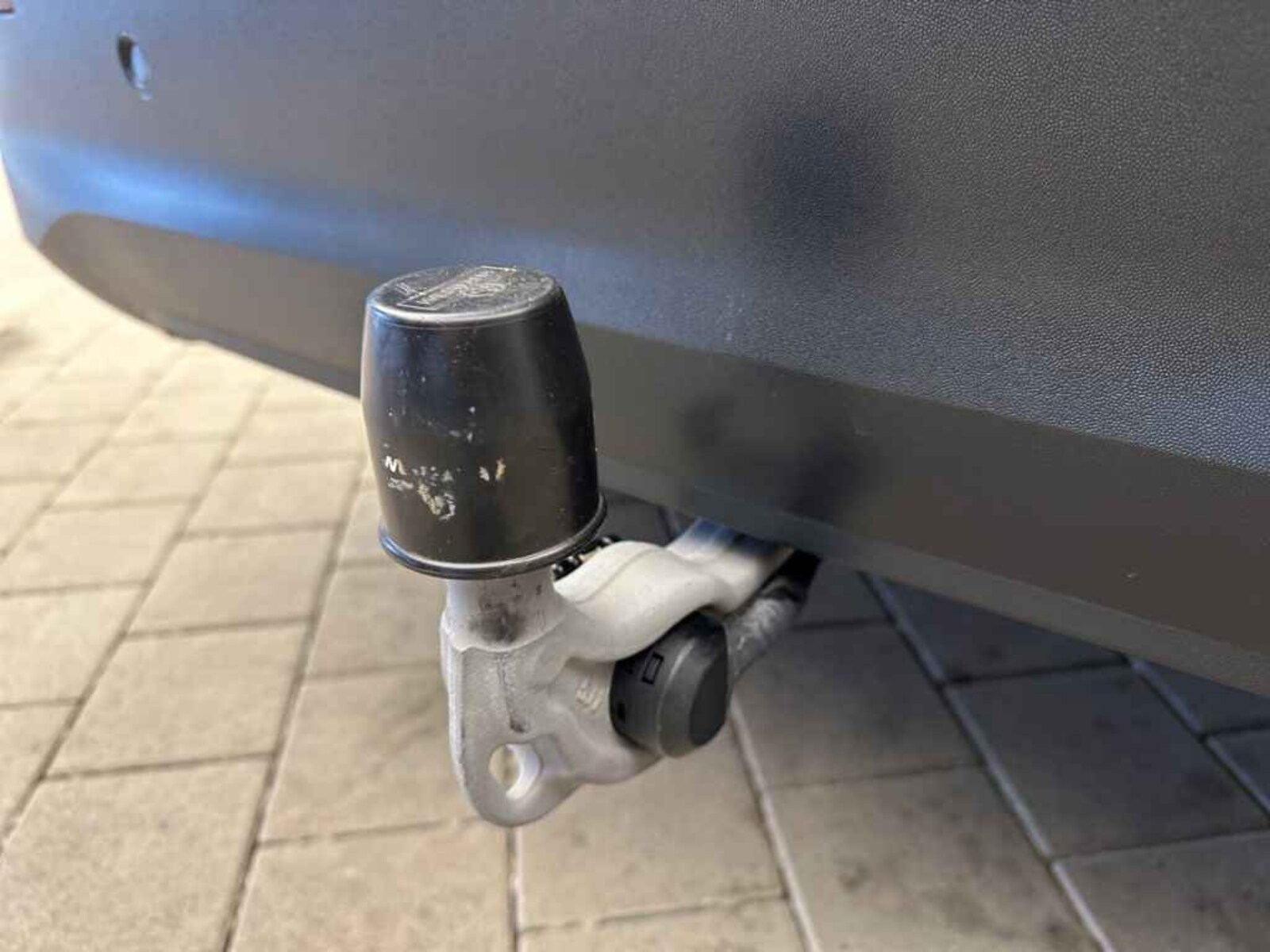 Volkswagen Tiguan – Bild 19