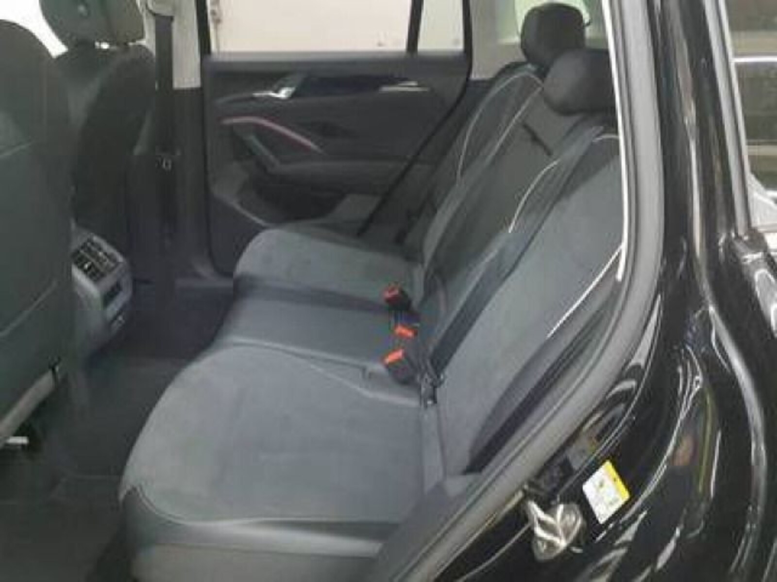 Volkswagen Tiguan – Bild 5
