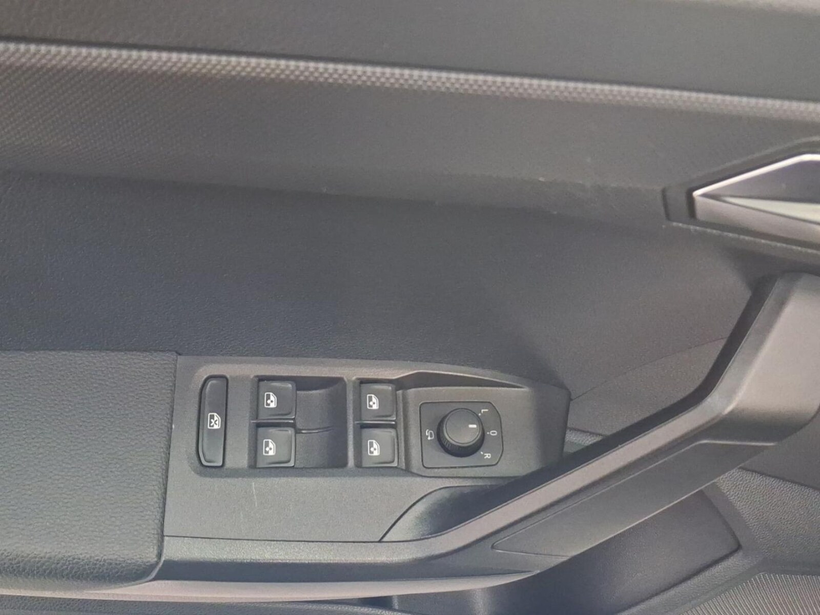 SEAT Arona – Bild 14