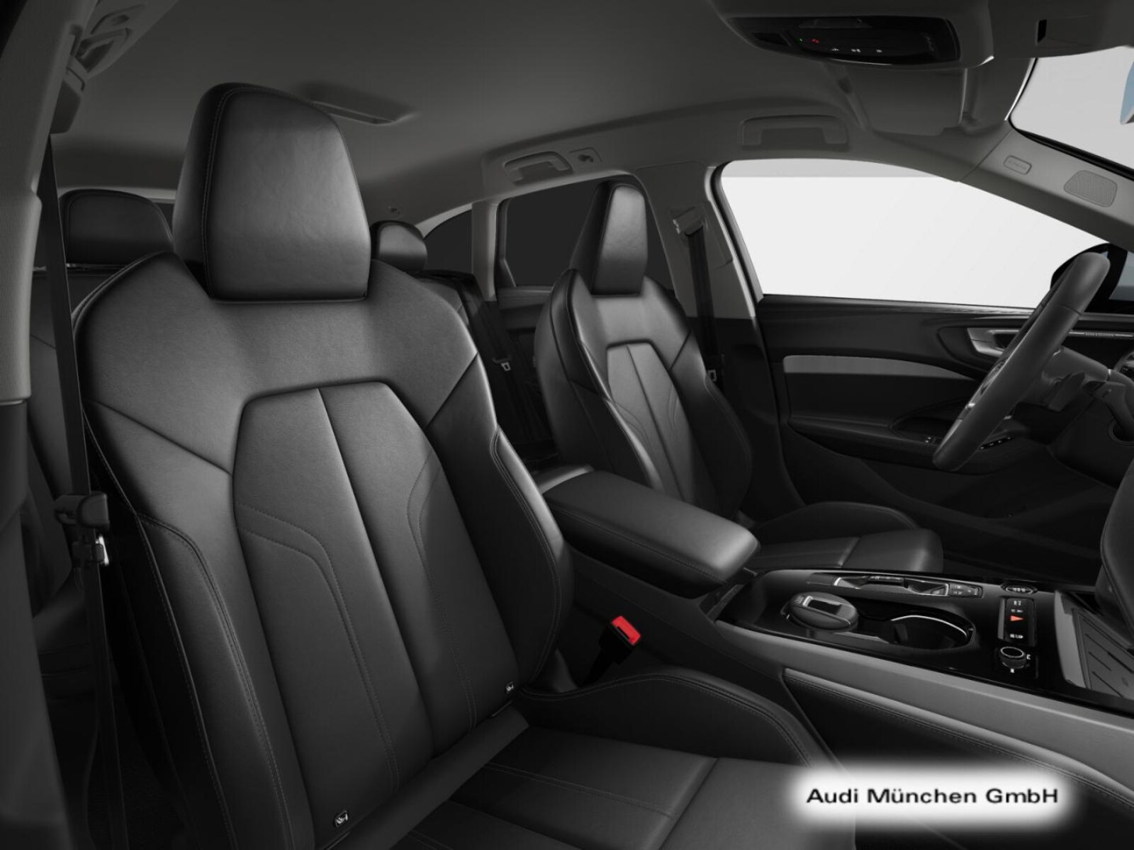 Audi A5 Avant – Bild 9