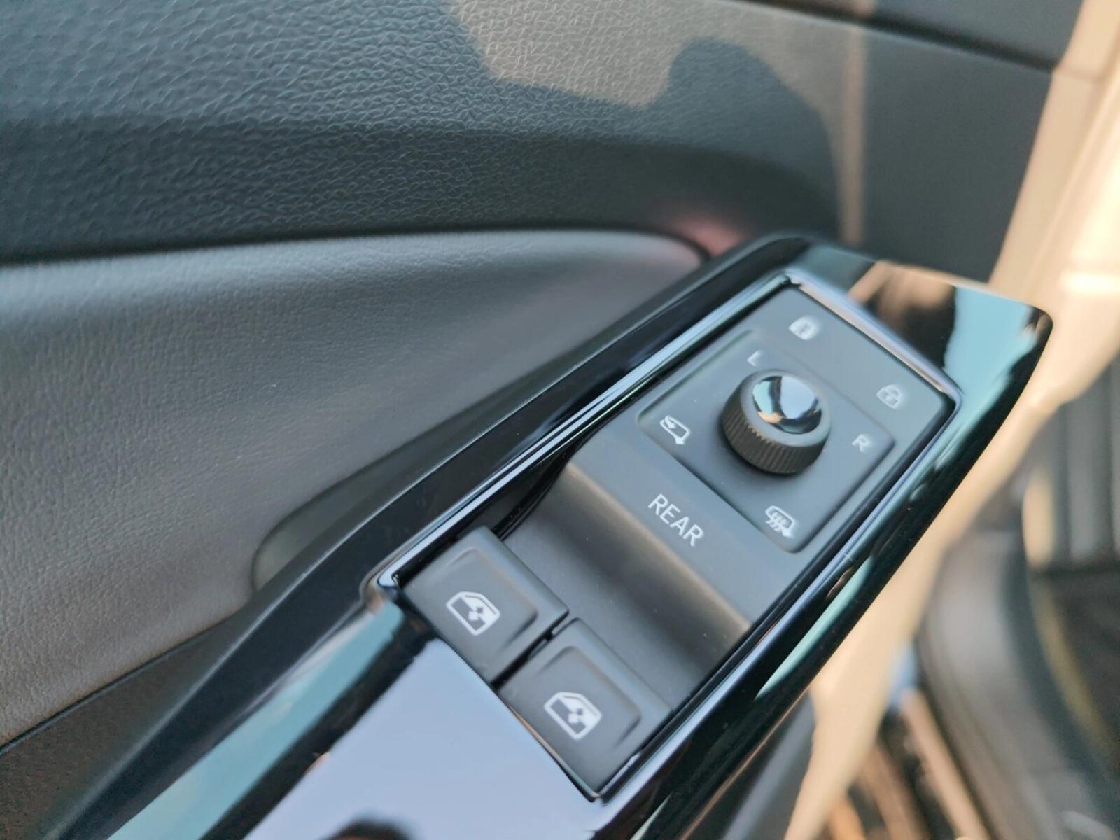 Volkswagen ID.4 – Bild 21