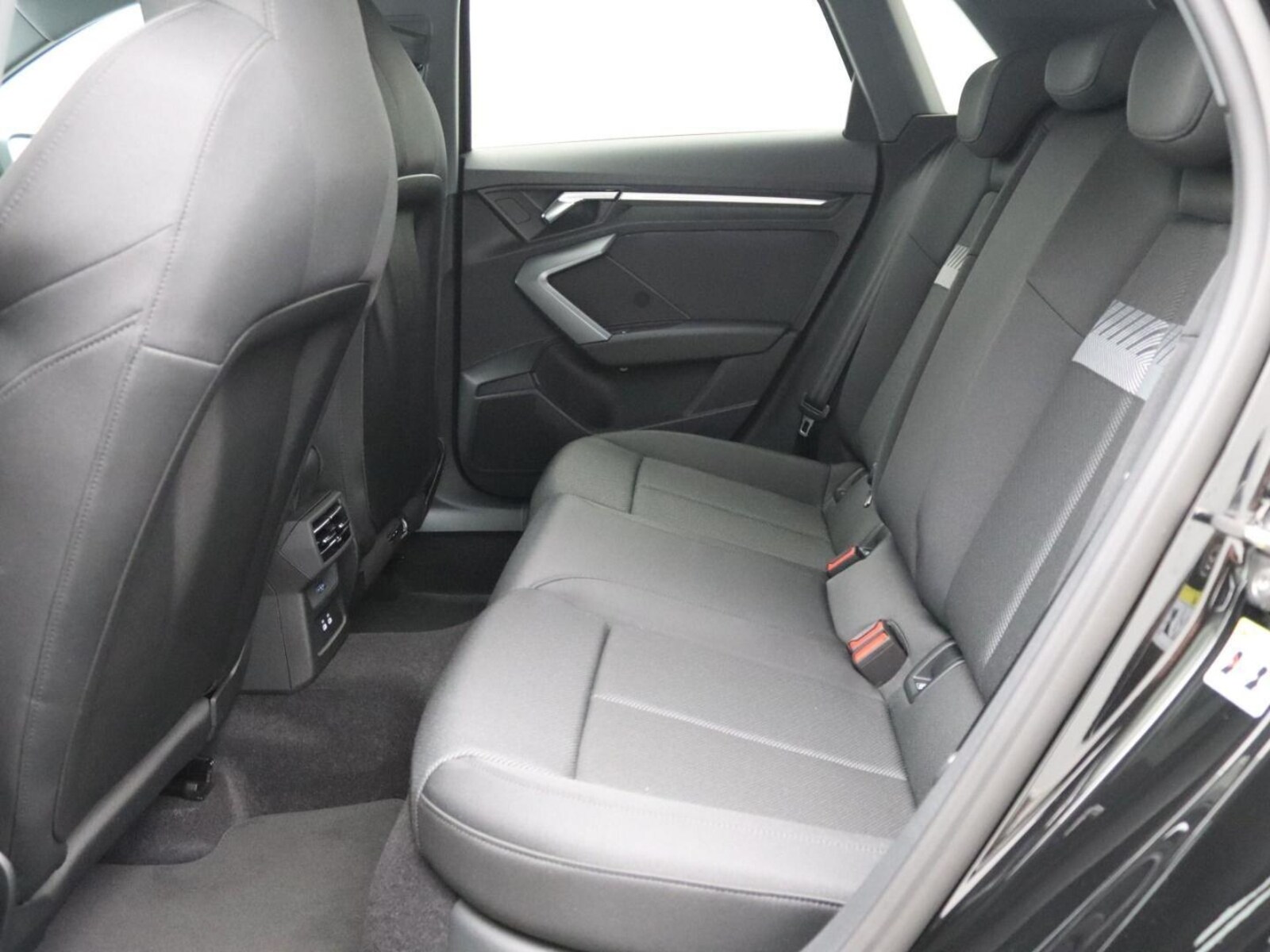Audi A3 Sportback – Bild 10