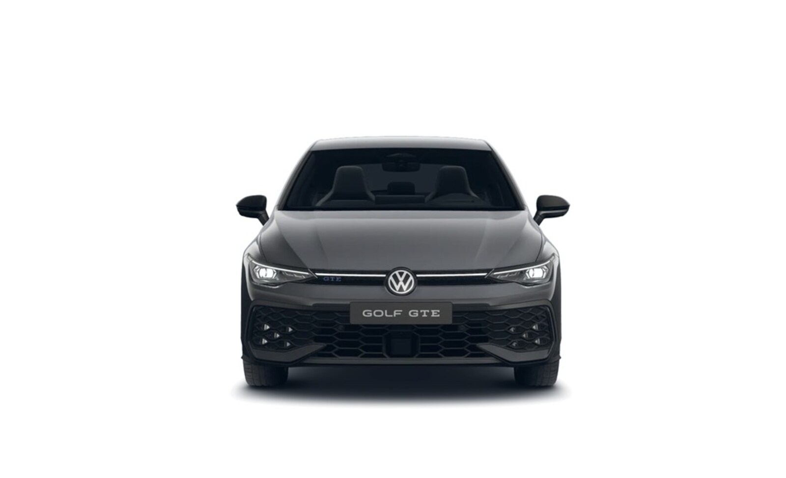 Volkswagen Golf – Bild 8