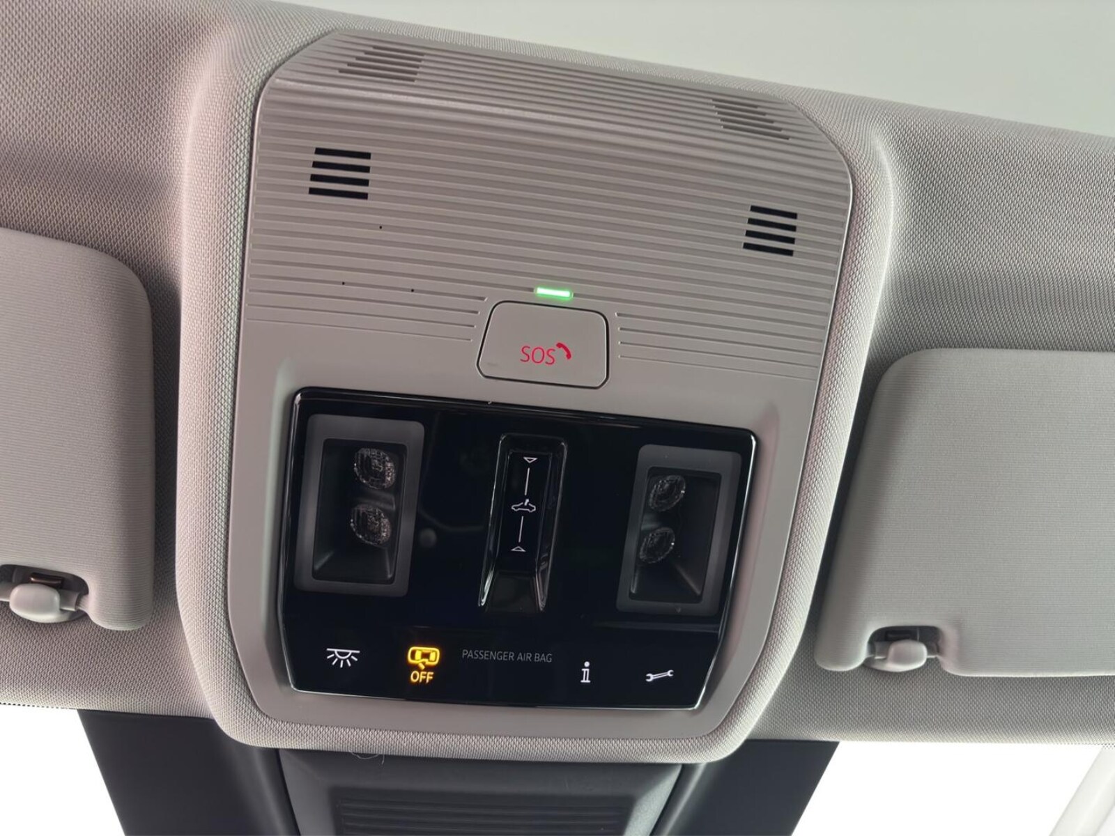 Volkswagen Golf – Bild 13