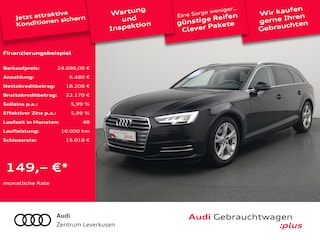 erstes Vorschaubild