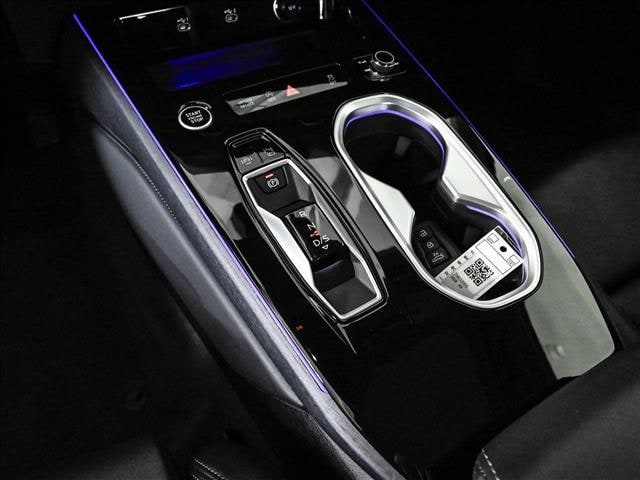 2026 Audi A6 Premium Plus - Photo 12