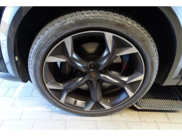 Bild des Autos 4