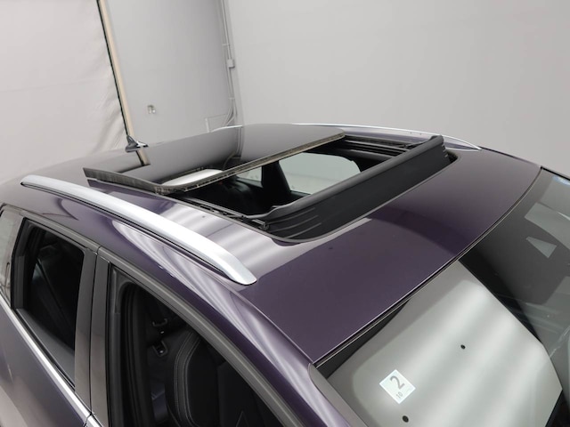 Audi Q4 e-tron 45 e-tron S line for more details contact your dealer