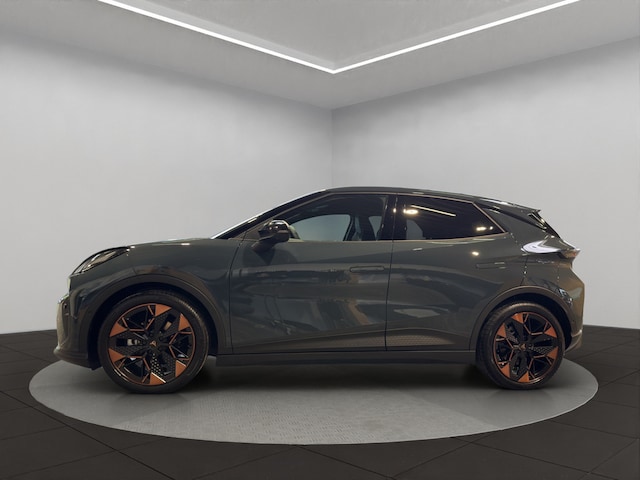 Bild des Autos 2