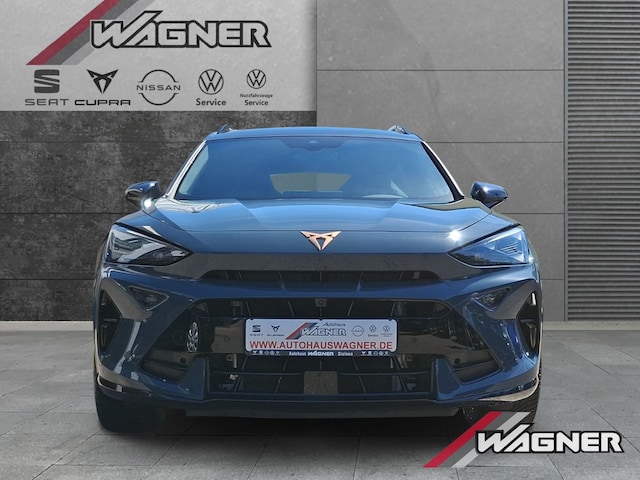 Bild des Autos 5