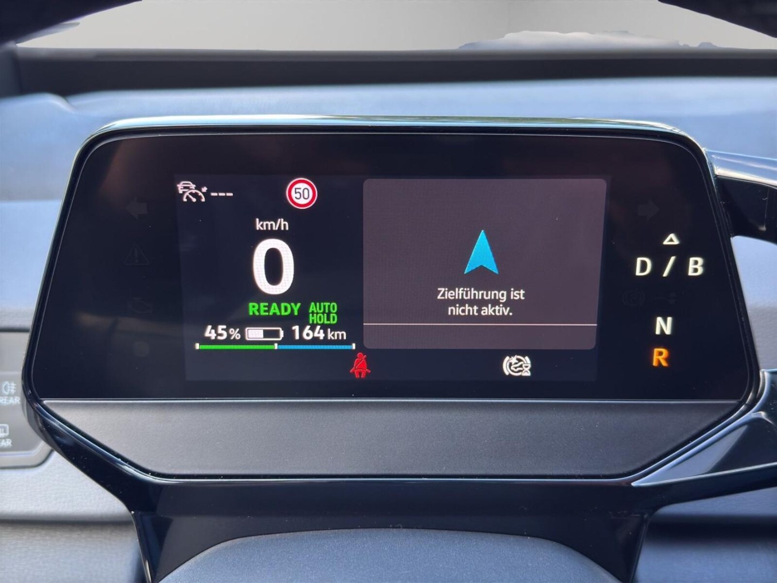 Volkswagen ID.3 – Bild 19