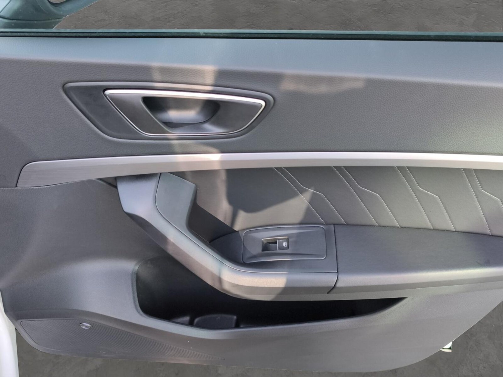 SEAT Ateca – Bild 22