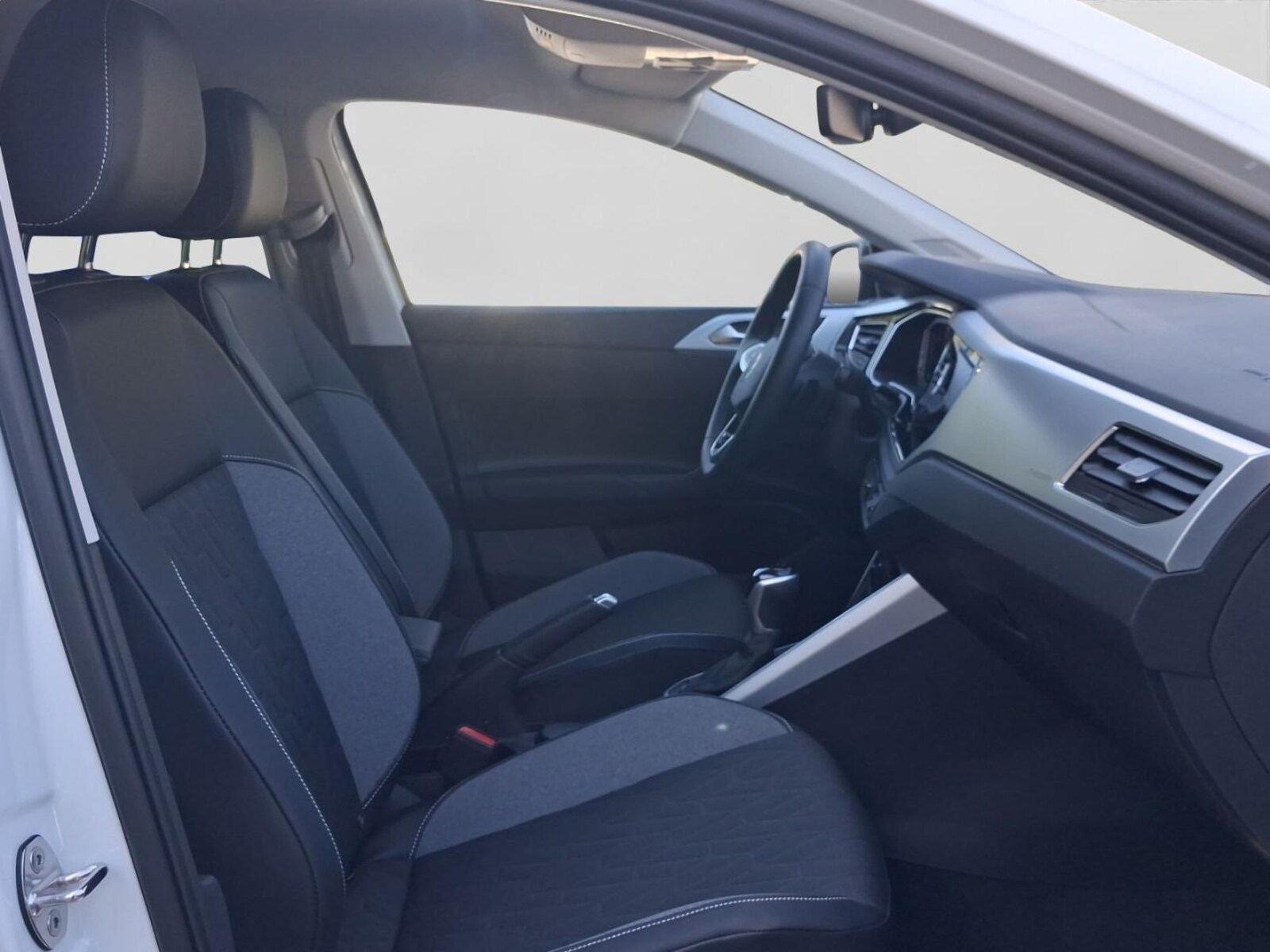 Volkswagen Polo – Bild 11
