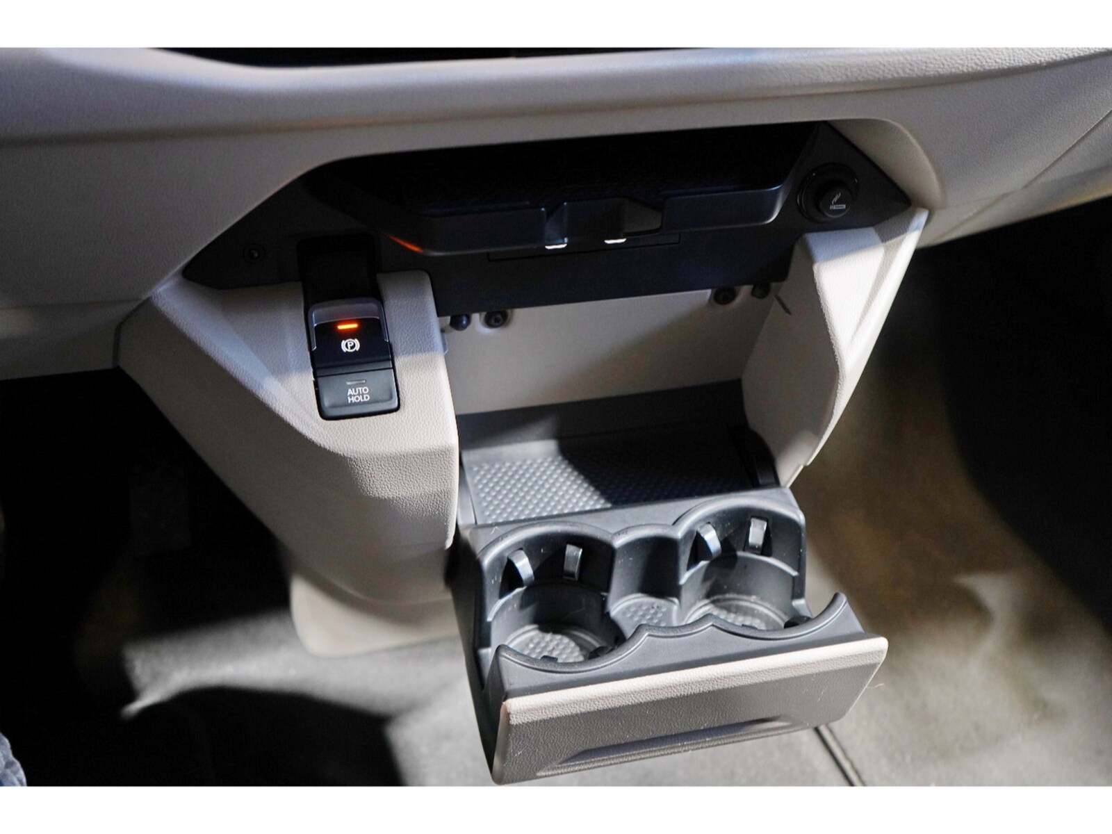 Volkswagen California – Bild 10