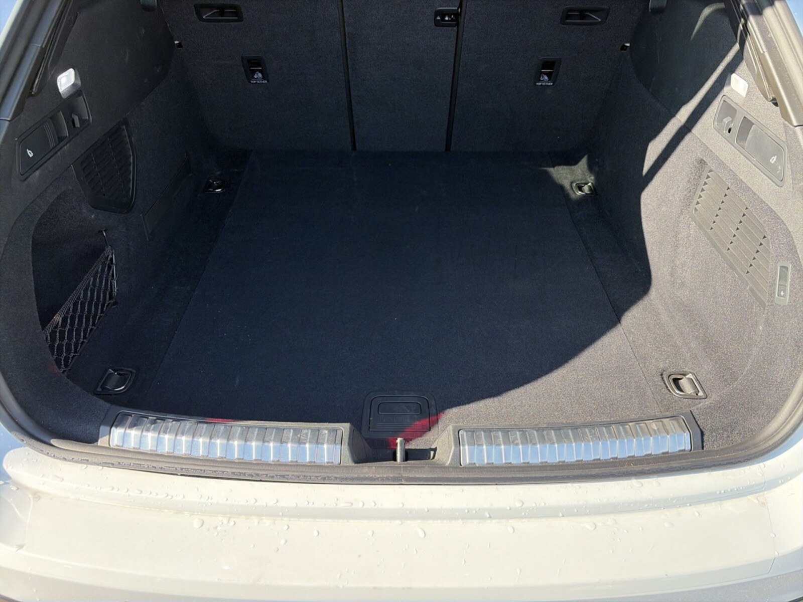 Audi A5 Avant – Bild 19