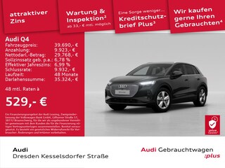 erstes Vorschaubild