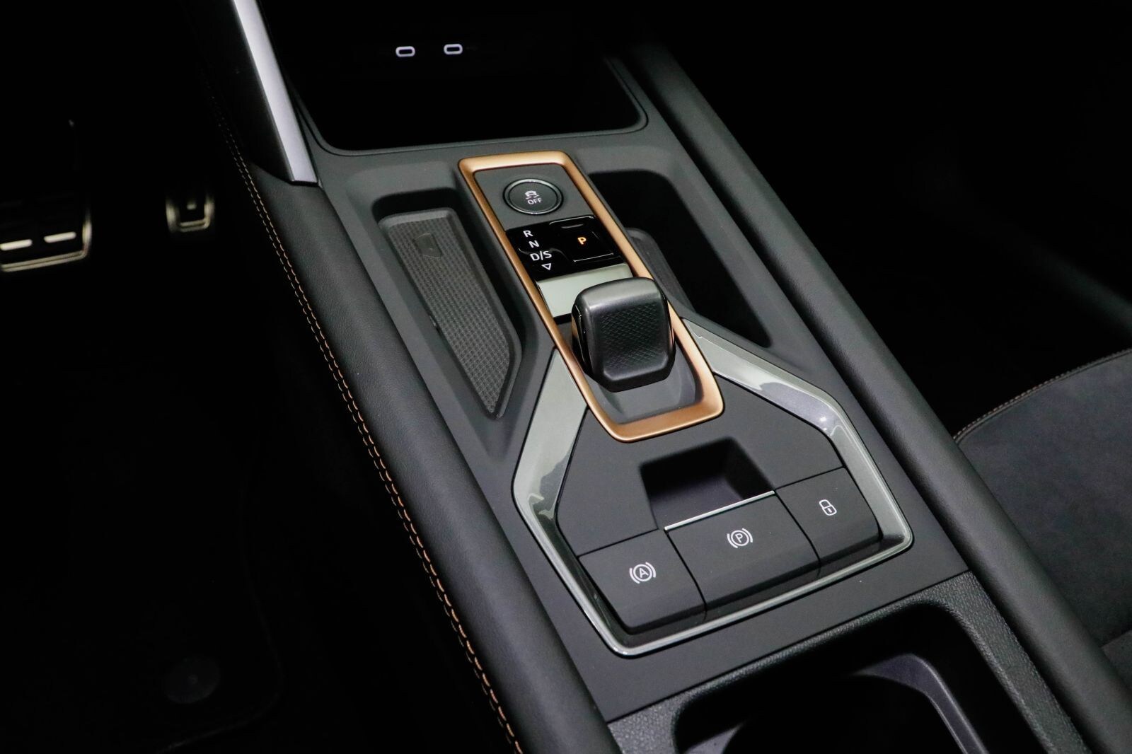 CUPRA Leon – Bild 23