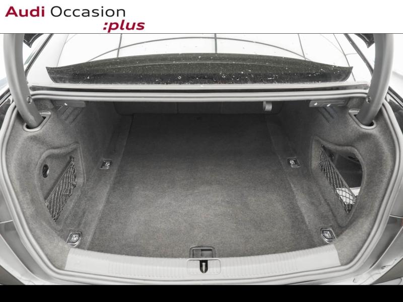 Image about Audi A5 Coupé S line 40 TFSI 150 kW (204 ch) S tronic