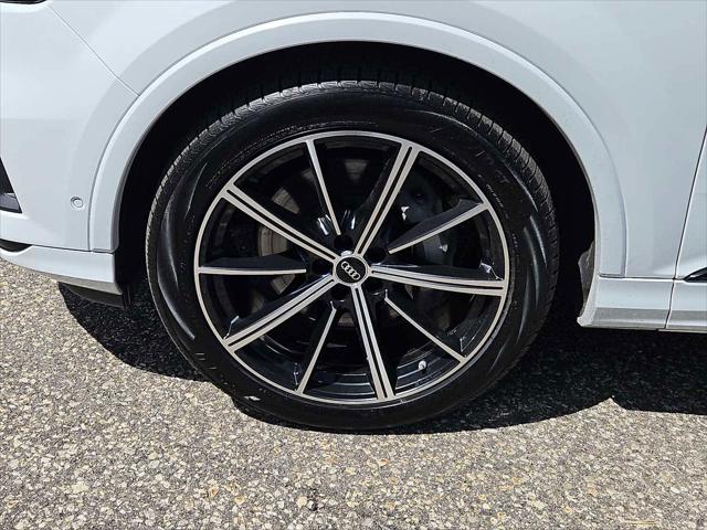 WA1VXBF72PD024119