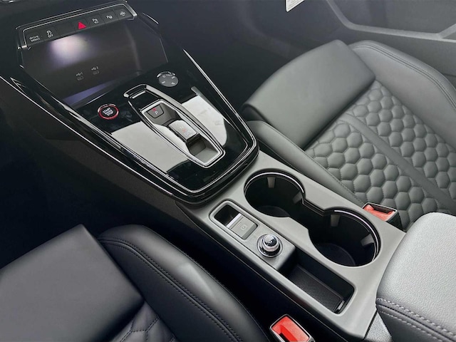 2026 Audi RS 3 Base - Photo 16