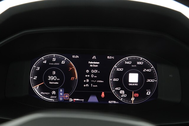 Bild des Autos 18