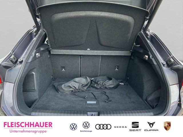 Bild des Autos 7