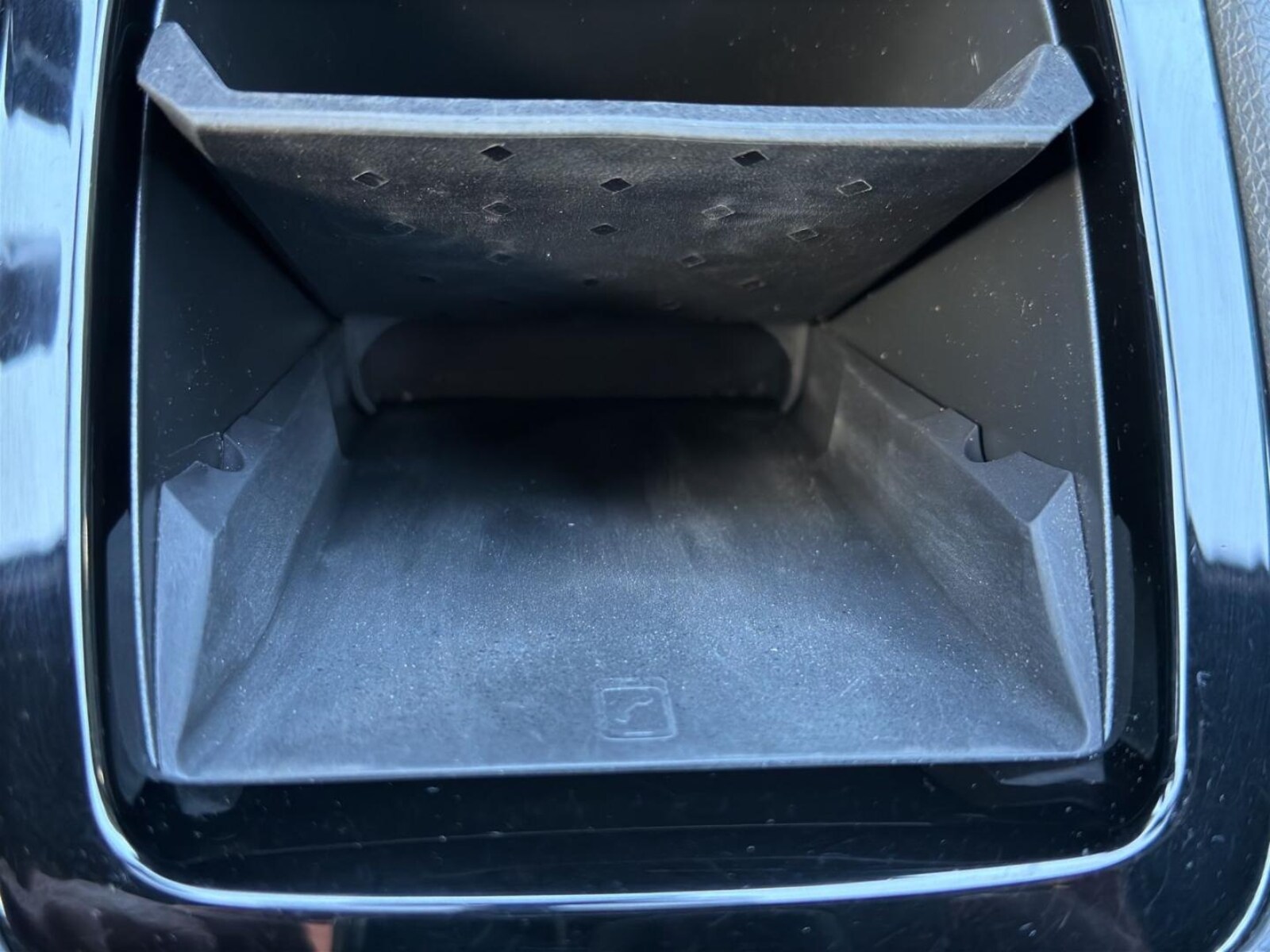 Volkswagen ID.3 – Bild 20