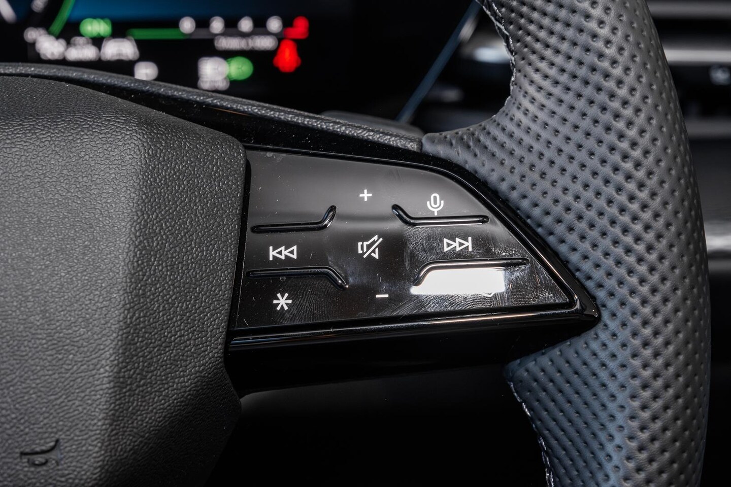 Image about Audi Q5 Sportback e-hybrid quattro S tronic