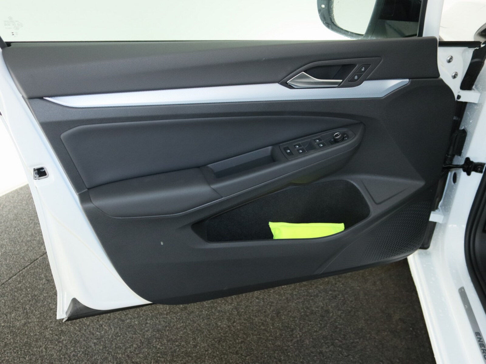 Volkswagen Golf – Bild 26