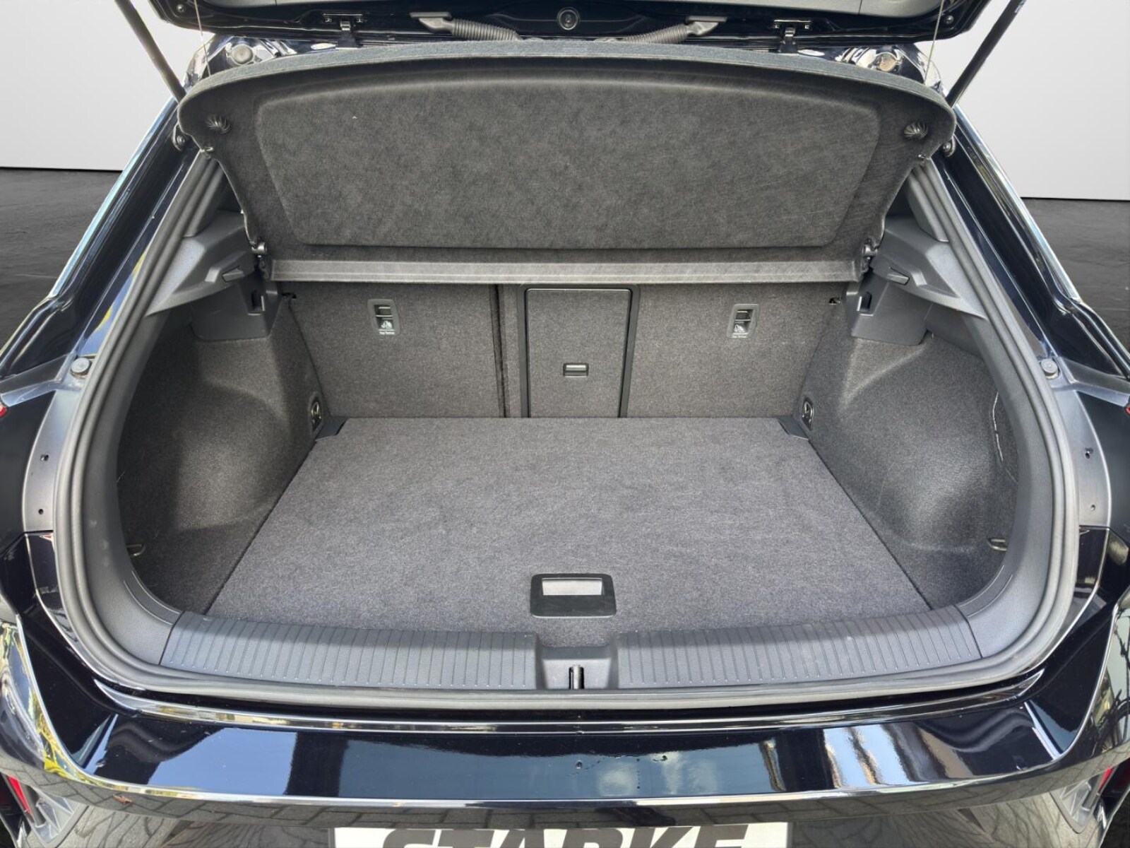 Volkswagen T-Roc – Bild 12