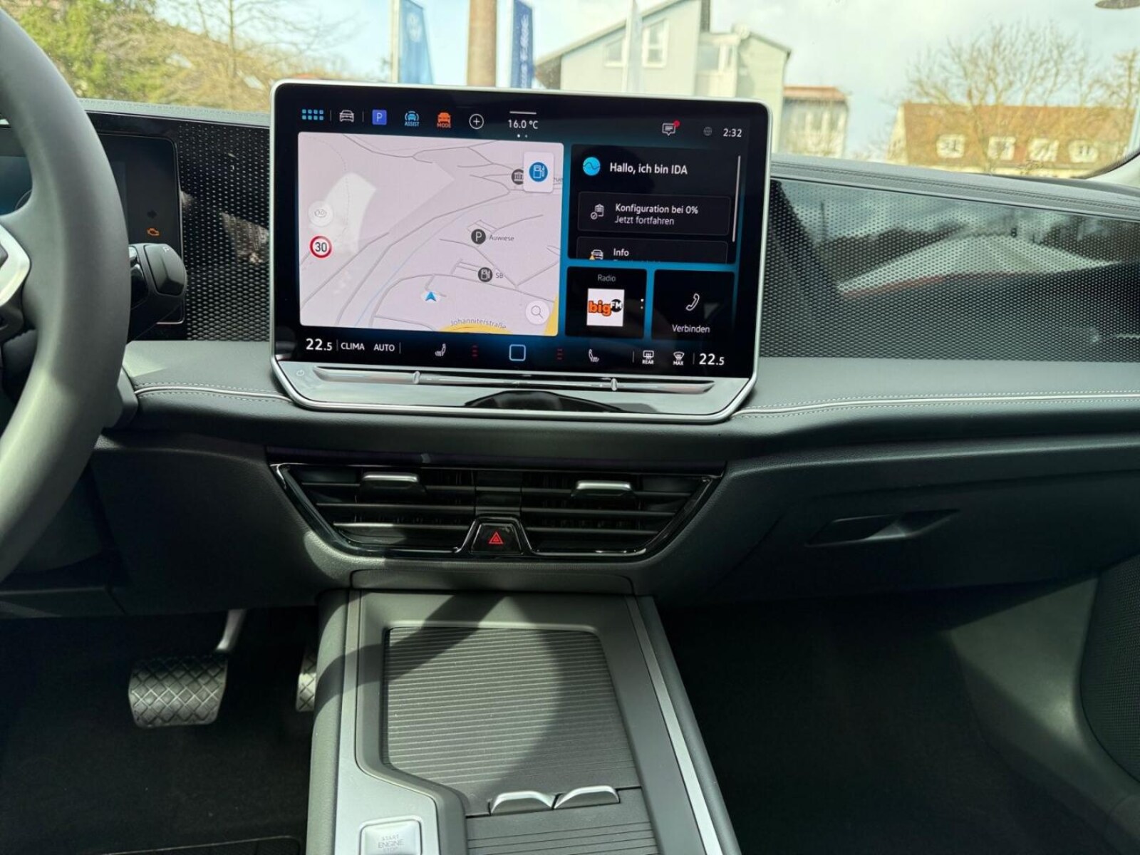 Volkswagen Passat – Bild 12