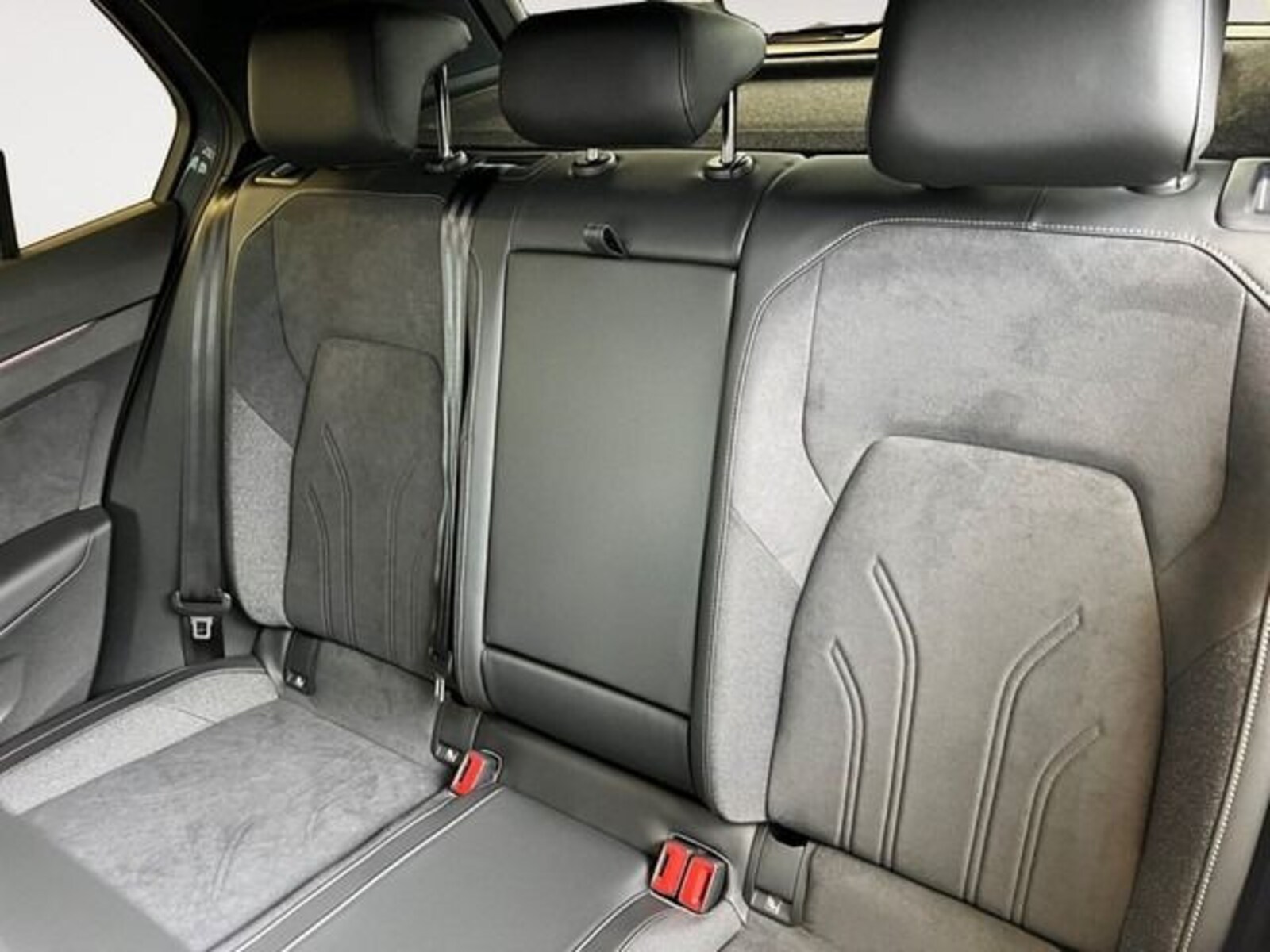 Volkswagen Golf – Bild 16