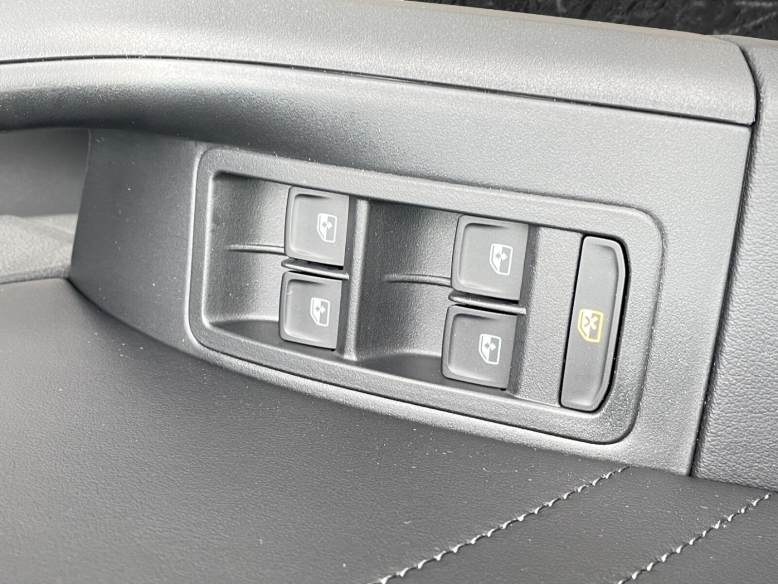 SEAT Ateca – Bild 6