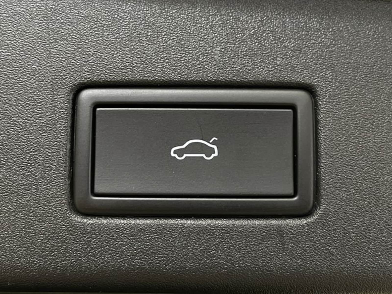 Volkswagen ID.4 – Bild 8