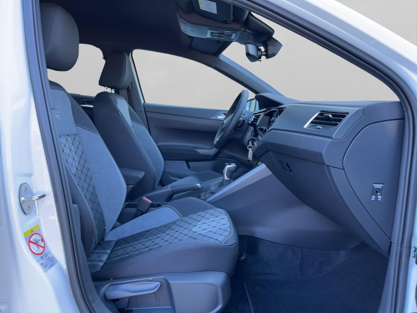 Volkswagen Polo – Bild 20
