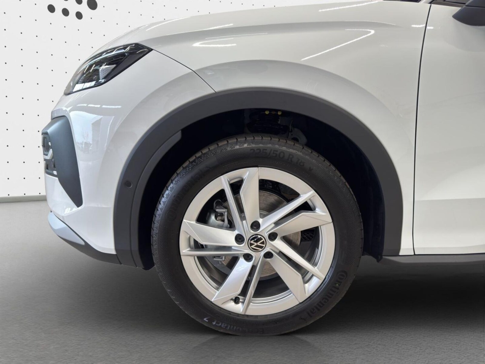 Volkswagen T-Roc – Bild 13