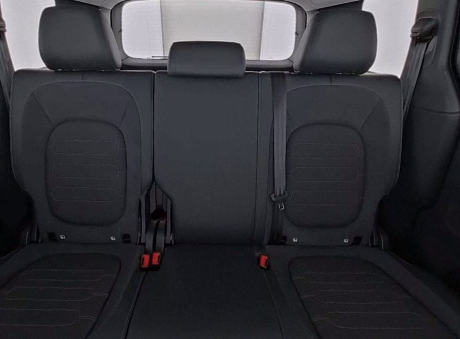 Volkswagen ID. Buzz – Bild 6