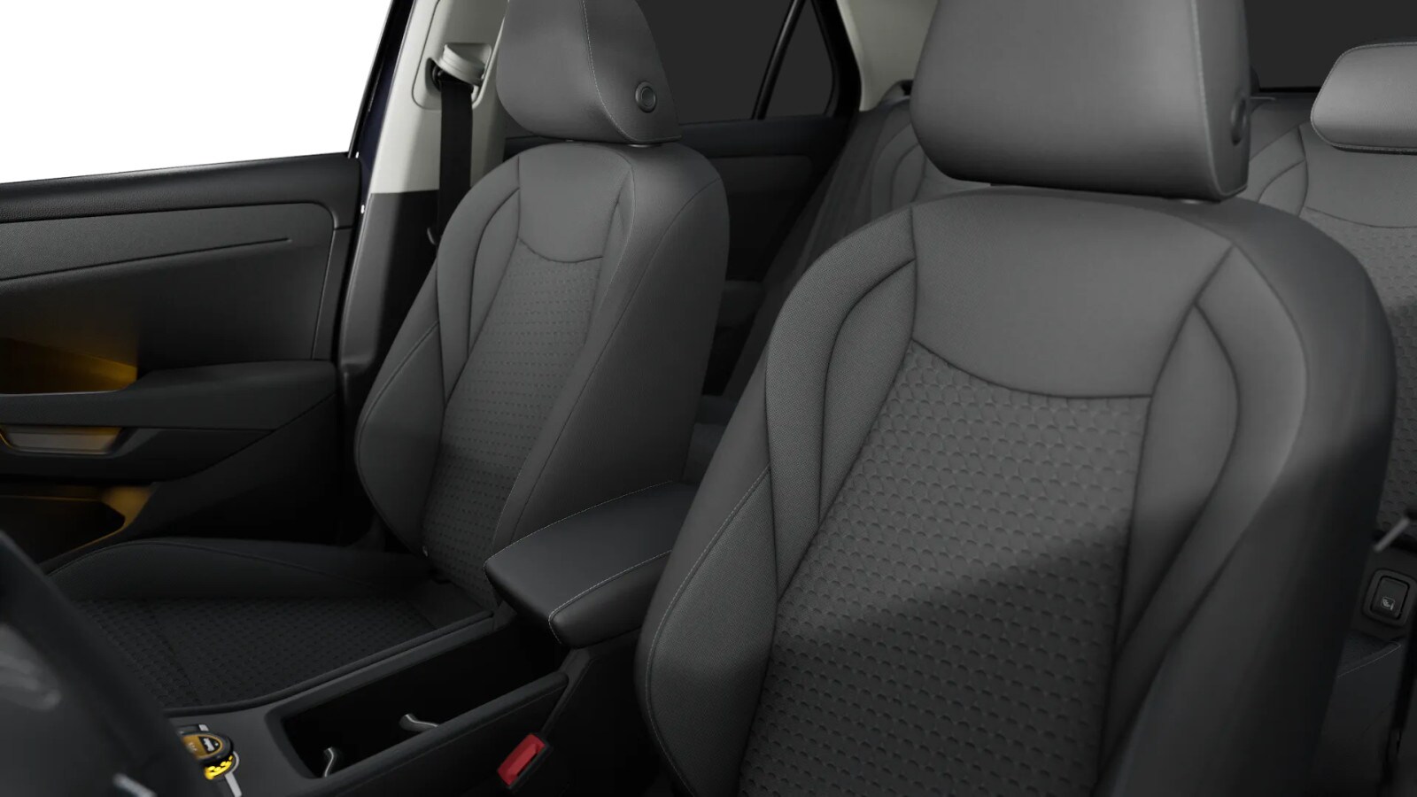 Volkswagen T-Roc – Bild 10